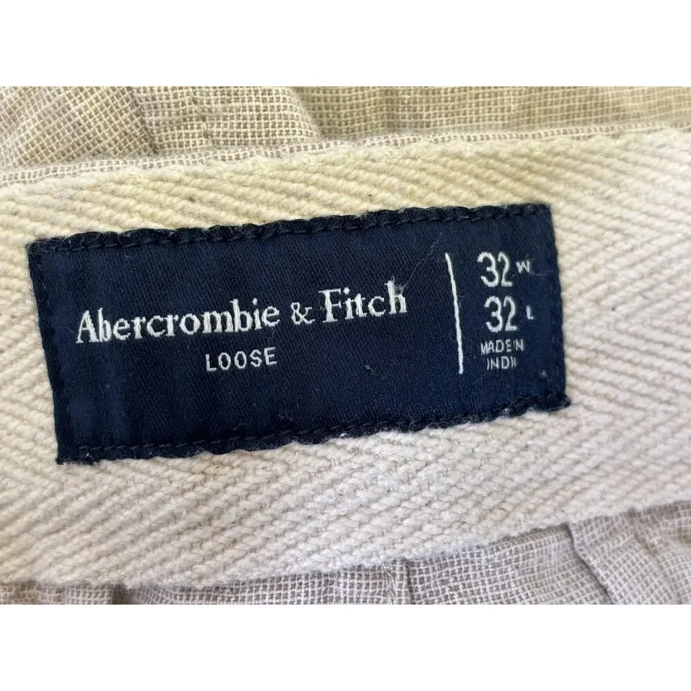 Abercrombie & Fitch abercrombie fitch